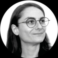 Charlotte Bezamat-Mantes Email