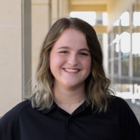 Emma Stein Email