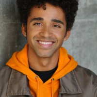 CHIC Models Employee Enrico Levitt's profile photo