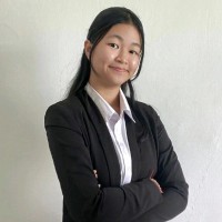 Ng Ting Email