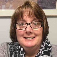 Mindwell Employee Michele Radavic's profile photo