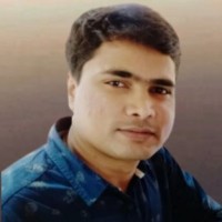 Atulesh Kumar Email & Phone Number