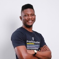 Cedric Wishiya Email