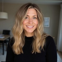 Un/Do Mindset Employee Jennifer Humphreys's profile photo