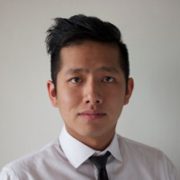 Hieu do Duc Email