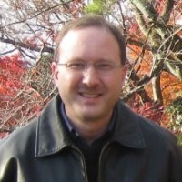 Conax Technologies Employee Michael Ferraro's profile photo