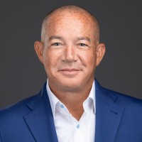 Matt Manning Email & Phone Number