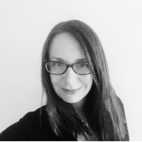 Melanie Egan Email & Phone Number