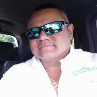 Joseph Bustos Email & Phone Number