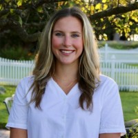 DAVID New York Employee Anna Devries's profile photo