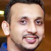 Softlogic Holdings PLC Employee Prathap Wellala's profile photo