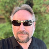 Voss Scientific Employee Dustin Offermann's profile photo
