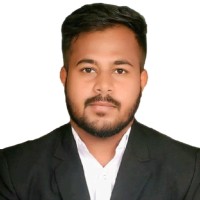 Sobha Ltd. Employee Mohammad Ayan's profile photo