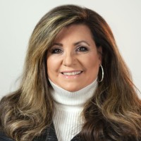 Carla Peknik Email & Phone Number