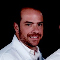 Rafael Buissa Email