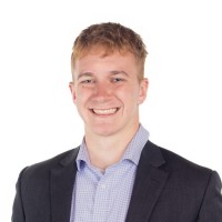 Korhorn Financial Group, Inc. Employee Eric Wood's profile photo