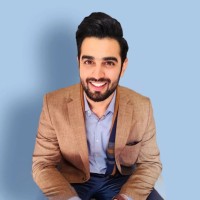 Tofflon Group Employee Fakhar 法赫's profile photo