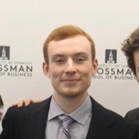 RSM US LLP Employee Collin Mitchell's profile photo