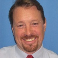 Smart Facility Software Employee Christopher Lucier's profile photo