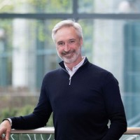 Brookstreet Hotel Employee Roger MacKinnon's profile photo