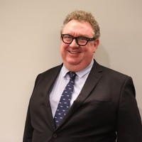 Rhonan Obrien Email & Phone Number