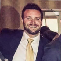 Amazon Employee Tim Hiller's profile photo