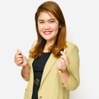 Mansions Owners Association Management Employee Janette Melendres's profile photo