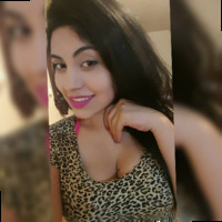Freelancing Employee Annie Kie's profile photo