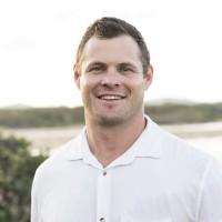 Oliver Percy's profile photo