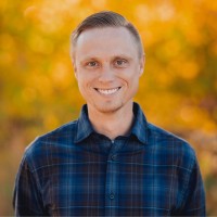 GovWorx Employee Kevin Biegert's profile photo