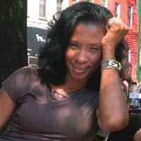 Carolyn Chappelle Email & Phone Number