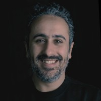 Aqarmap.com Employee Mustafa Alsakkaf's profile photo