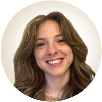 Showbie Employee Allison Gottlieb's profile photo