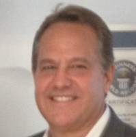Jim Roecker Email & Phone Number