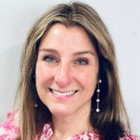 Kacie Blackwell Email