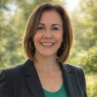 Traditions Management LLC Employee Kristen Kelly's profile photo