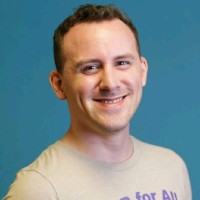 Q Care Plus Employee Aj Lezama's profile photo