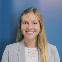 Rhode Island Department of Health Employee Isabella Silverman's profile photo