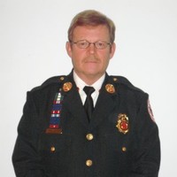 University of Phoenix Employee Henry Butts's profile photo
