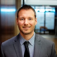 Smart Solutions, Inc. Employee Jerry Laack's profile photo