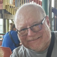 Woolpert Employee Tim Grimm's profile photo
