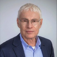 Eric Walker Email & Phone Number
