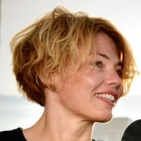 Merete Stigen Email