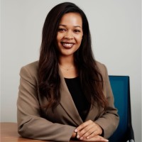 Sulina Odwong Email & Phone Number