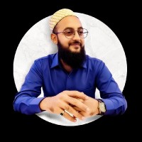 Hatim Bohra Email & Phone Number