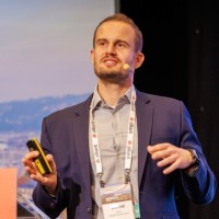 Daniel Lindner Email