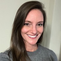 Forensic Analytical Consulting Services, Inc. Employee Meganne Forney's profile photo