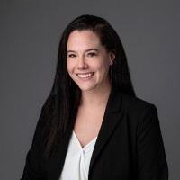 Krista Mayhew Email & Phone Number