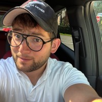 Modera Construction Employee Michael Posner's profile photo