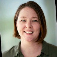 Southern Arizona AIDS Foundation Employee Chandy Leverance's profile photo